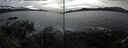 ./images/rivers-inlet/ethel/20241115/ethel20241115_124957.jpg