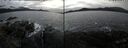 ./images/rivers-inlet/ethel/20241115/ethel20241115_125457.jpg