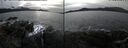 ./images/rivers-inlet/ethel/20241115/ethel20241115_125957.jpg
