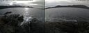 ./images/rivers-inlet/ethel/20241115/ethel20241115_130457.jpg