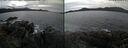 ./images/rivers-inlet/ethel/20241115/ethel20241115_130957.jpg