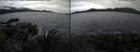 ./images/rivers-inlet/ethel/20241115/ethel20241115_132457.jpg