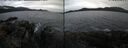 ./images/rivers-inlet/ethel/20241115/ethel20241115_132957.jpg
