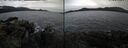 ./images/rivers-inlet/ethel/20241115/ethel20241115_133457.jpg
