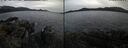 ./images/rivers-inlet/ethel/20241115/ethel20241115_133957.jpg