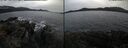 ./images/rivers-inlet/ethel/20241115/ethel20241115_134457.jpg
