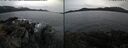./images/rivers-inlet/ethel/20241115/ethel20241115_135957.jpg