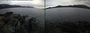 ./images/rivers-inlet/ethel/20241115/ethel20241115_140957.jpg