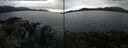 ./images/rivers-inlet/ethel/20241115/ethel20241115_141457.jpg