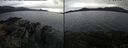 ./images/rivers-inlet/ethel/20241115/ethel20241115_141957.jpg
