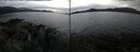 ./images/rivers-inlet/ethel/20241115/ethel20241115_142458.jpg