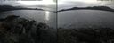 ./images/rivers-inlet/ethel/20241115/ethel20241115_142957.jpg