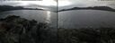 ./images/rivers-inlet/ethel/20241115/ethel20241115_143457.jpg