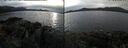 ./images/rivers-inlet/ethel/20241115/ethel20241115_143957.jpg