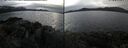 ./images/rivers-inlet/ethel/20241115/ethel20241115_144457.jpg