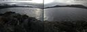 ./images/rivers-inlet/ethel/20241115/ethel20241115_144957.jpg