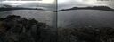 ./images/rivers-inlet/ethel/20241115/ethel20241115_145457.jpg