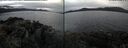 ./images/rivers-inlet/ethel/20241115/ethel20241115_145957.jpg