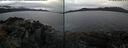 ./images/rivers-inlet/ethel/20241115/ethel20241115_150457.jpg
