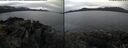 ./images/rivers-inlet/ethel/20241115/ethel20241115_150957.jpg