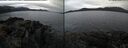 ./images/rivers-inlet/ethel/20241115/ethel20241115_151457.jpg