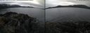 ./images/rivers-inlet/ethel/20241115/ethel20241115_151957.jpg