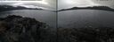 ./images/rivers-inlet/ethel/20241115/ethel20241115_152457.jpg