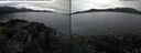./images/rivers-inlet/ethel/20241115/ethel20241115_152957.jpg