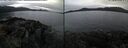 ./images/rivers-inlet/ethel/20241115/ethel20241115_154457.jpg