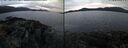 ./images/rivers-inlet/ethel/20241115/ethel20241115_155957.jpg