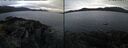 ./images/rivers-inlet/ethel/20241115/ethel20241115_160458.jpg