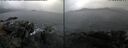 ./images/rivers-inlet/ethel/20241116/ethel20241116_102958.jpg