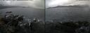 ./images/rivers-inlet/ethel/20241116/ethel20241116_105958.jpg