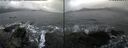 ./images/rivers-inlet/ethel/20241116/ethel20241116_115958.jpg