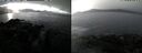 ./images/rivers-inlet/ethel/20241117/ethel20241117_095957.jpg