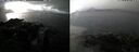 ./images/rivers-inlet/ethel/20241117/ethel20241117_100456.jpg