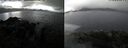 ./images/rivers-inlet/ethel/20241117/ethel20241117_100957.jpg