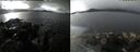 ./images/rivers-inlet/ethel/20241117/ethel20241117_101457.jpg