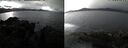 ./images/rivers-inlet/ethel/20241117/ethel20241117_101957.jpg
