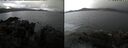 ./images/rivers-inlet/ethel/20241117/ethel20241117_102457.jpg