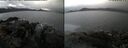 ./images/rivers-inlet/ethel/20241117/ethel20241117_102957.jpg