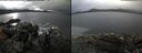 ./images/rivers-inlet/ethel/20241117/ethel20241117_103457.jpg