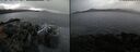 ./images/rivers-inlet/ethel/20241117/ethel20241117_104457.jpg
