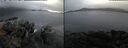./images/rivers-inlet/ethel/20241117/ethel20241117_111457.jpg