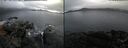 ./images/rivers-inlet/ethel/20241117/ethel20241117_111957.jpg