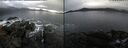 ./images/rivers-inlet/ethel/20241117/ethel20241117_112457.jpg