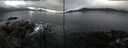 ./images/rivers-inlet/ethel/20241117/ethel20241117_112957.jpg