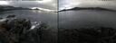 ./images/rivers-inlet/ethel/20241117/ethel20241117_113457.jpg