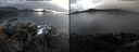./images/rivers-inlet/ethel/20241117/ethel20241117_113957.jpg