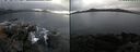 ./images/rivers-inlet/ethel/20241117/ethel20241117_114957.jpg